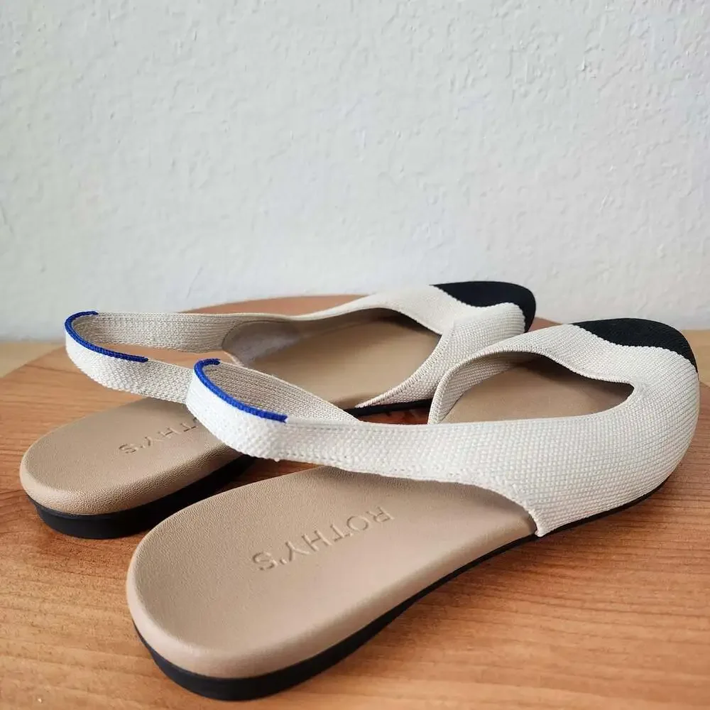 Rothy’s rothy shoes